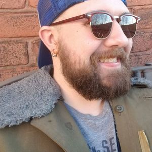 Meet your Posher, Kiel